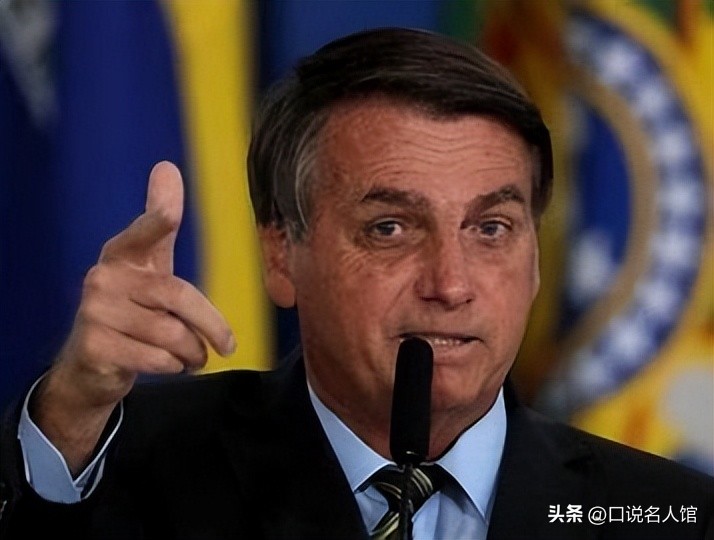 巴西赖账风波,巴西欠中国800亿还了没有