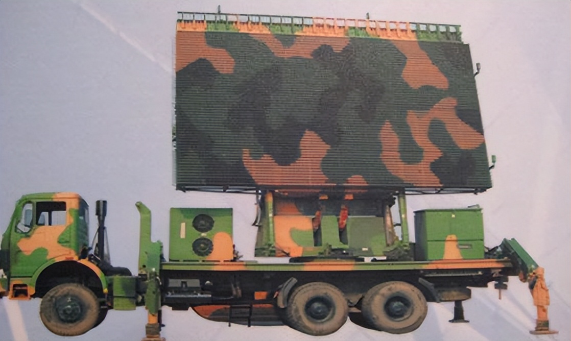 厄瓜多尔欠中国的钱怎么还,2008年厄瓜多尔