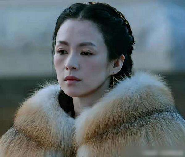 四大视频平台电视剧*放播**量冠军：肖战、郭麒麟、章子怡的剧集夺冠