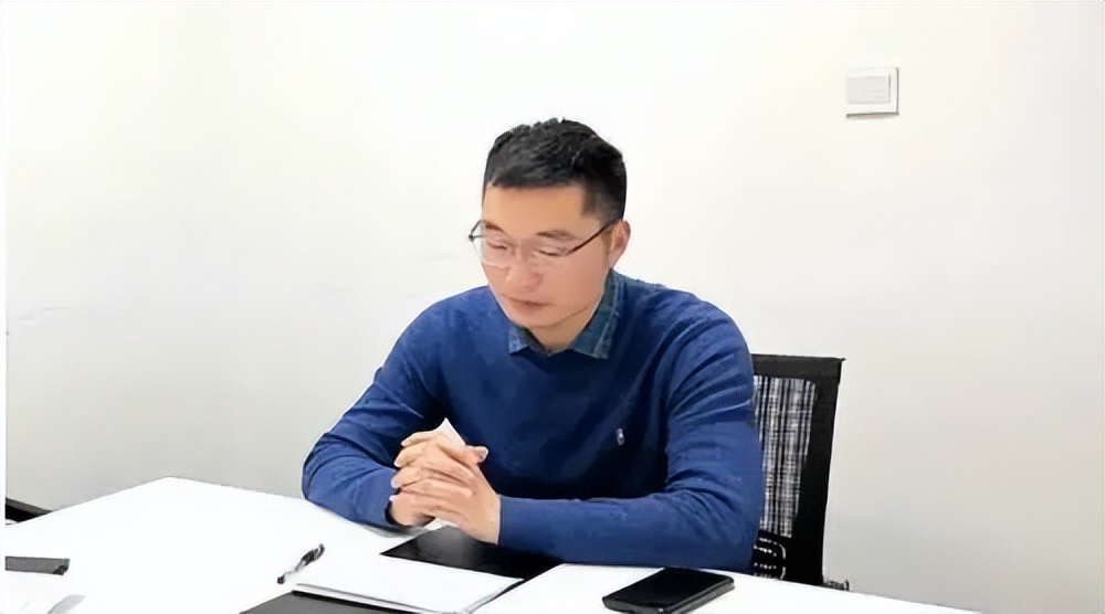 单店业绩1000万,钱大妈加盟店一年能赚多少钱