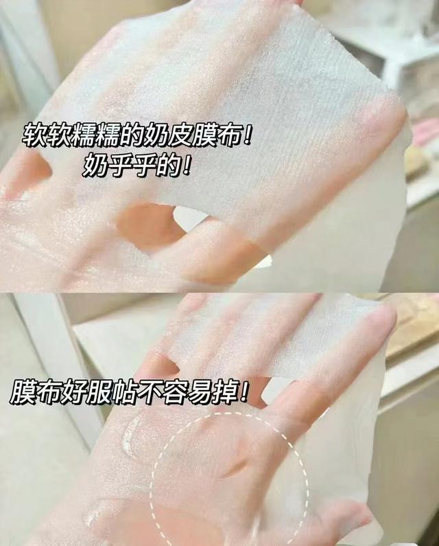 屈臣氏好物分享最近,屈臣氏必买的有哪些