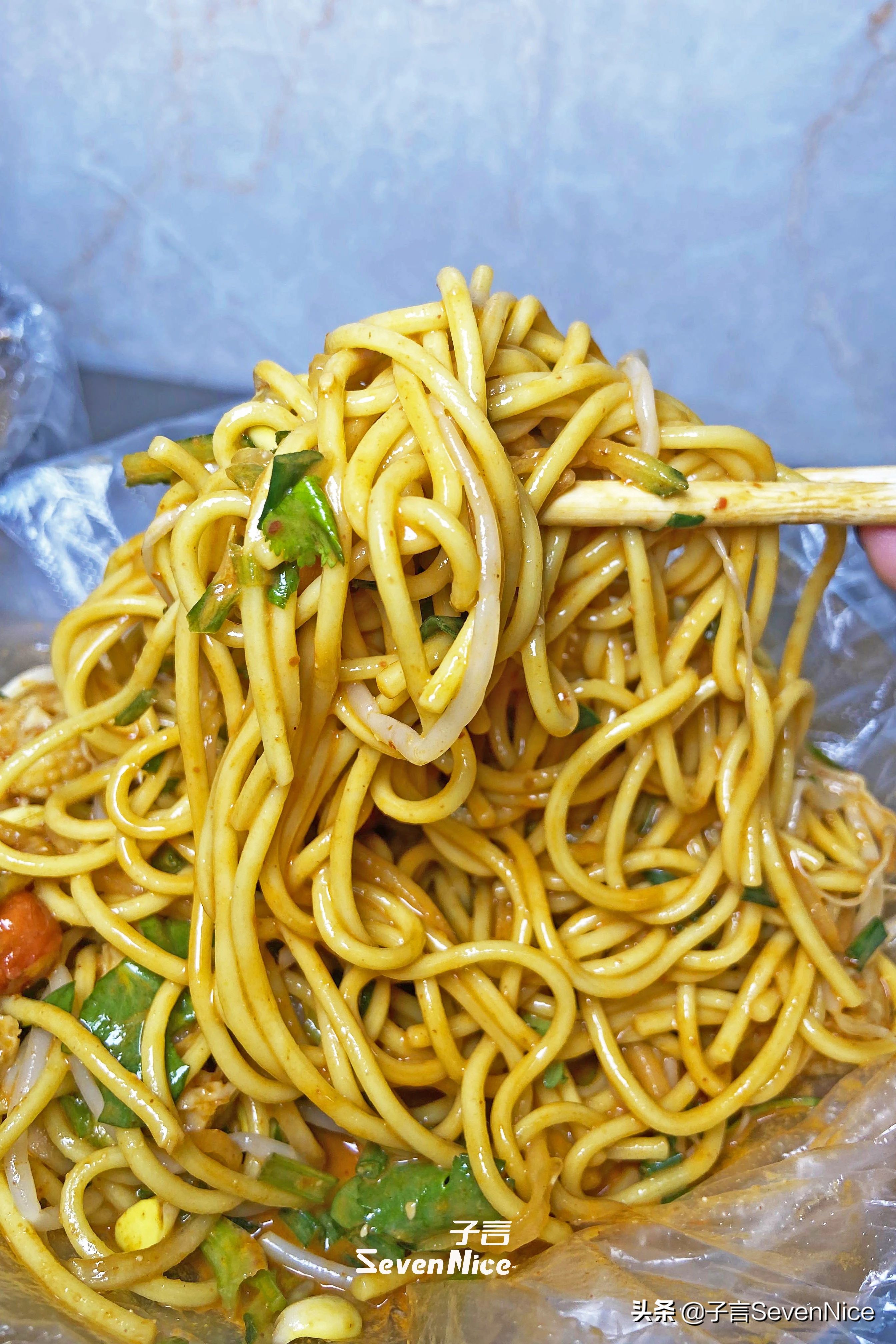 再见你粤语歌曲,再见你日语歌