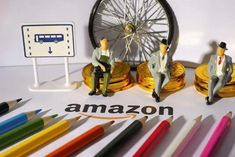 靠谱的跨境物流仓储费用,跨境兴运跨境电商物流方式有哪些