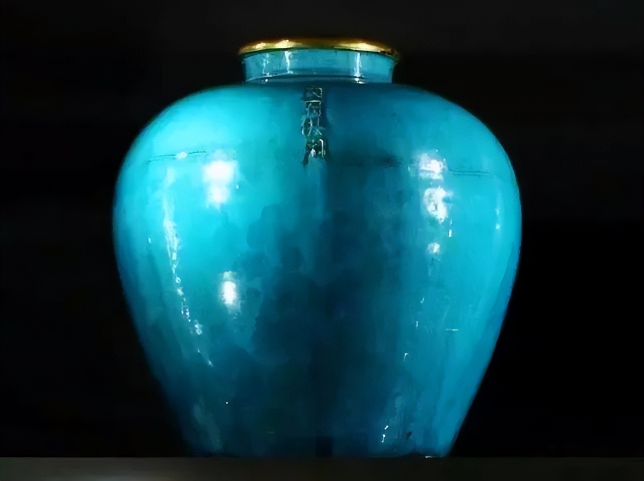 大英博物馆典藏历史的痕迹,大英博物馆里中国珍贵老物件