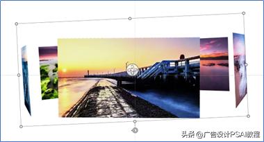 ppt能做出3d动画效果图么,用ppt制作的有趣的动画效果