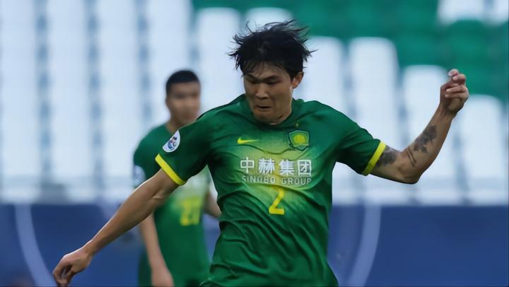 金玟哉入选年度最佳后卫,金玟哉是不是前五