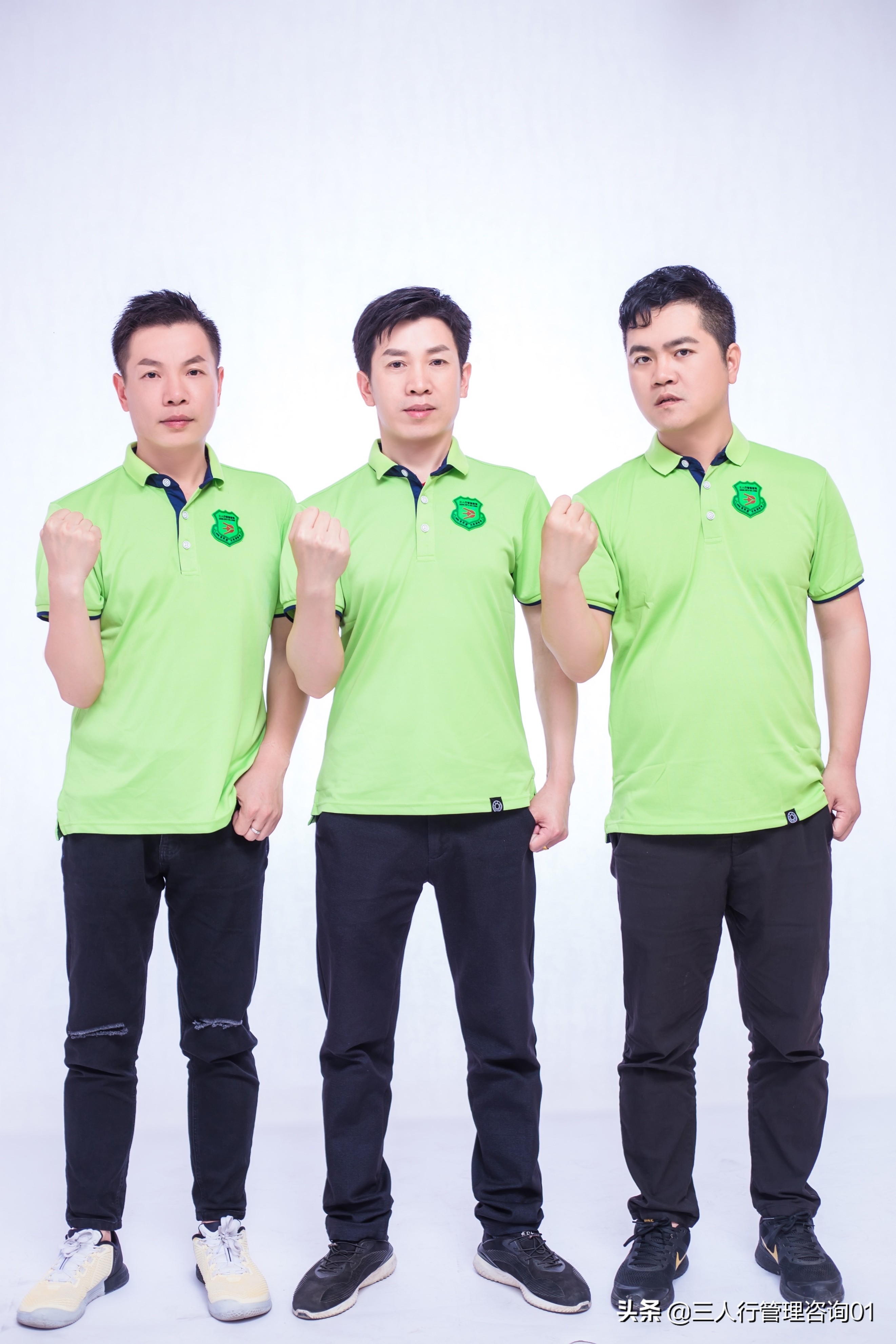 食品全年推广营销方案策划,企业咨询答疑支招篇