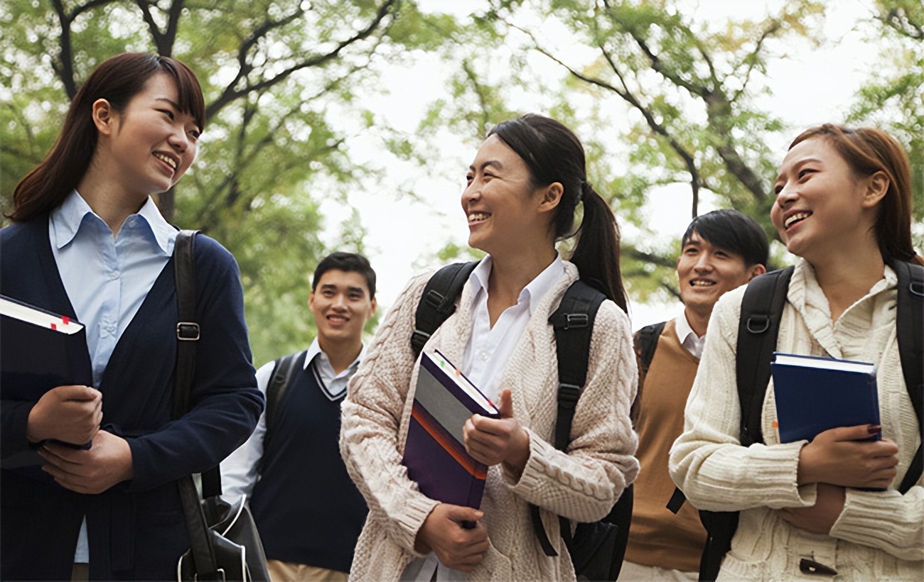 4月生孩子需要准备什么东西清单,四月生孩子准备的清单