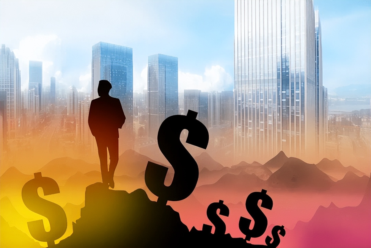 现在存银行的利率下调了吗,利率下调了三千块钱存三年划算