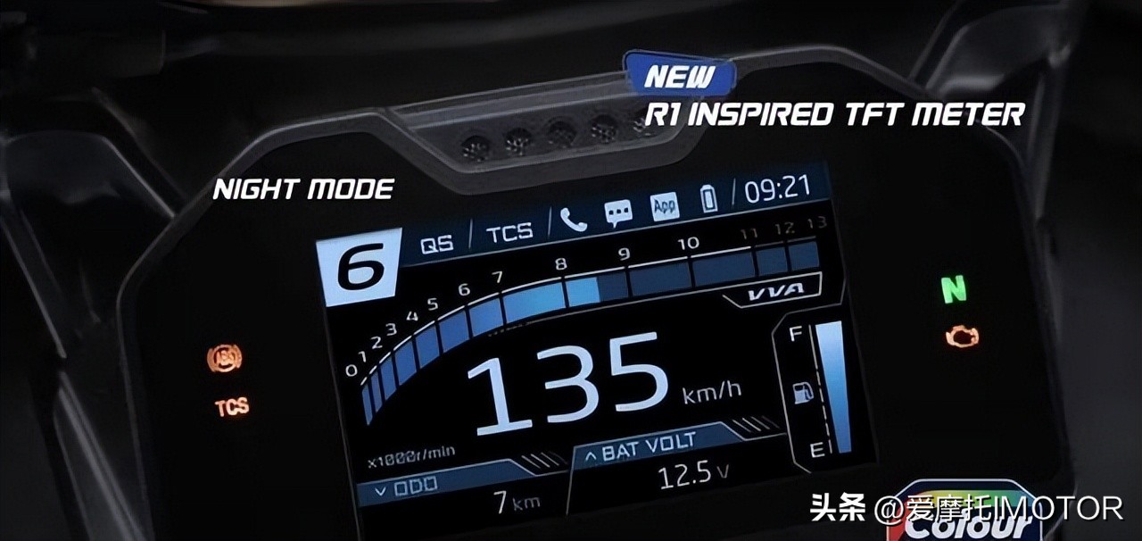 雅马哈y15机车,yamaha太子款