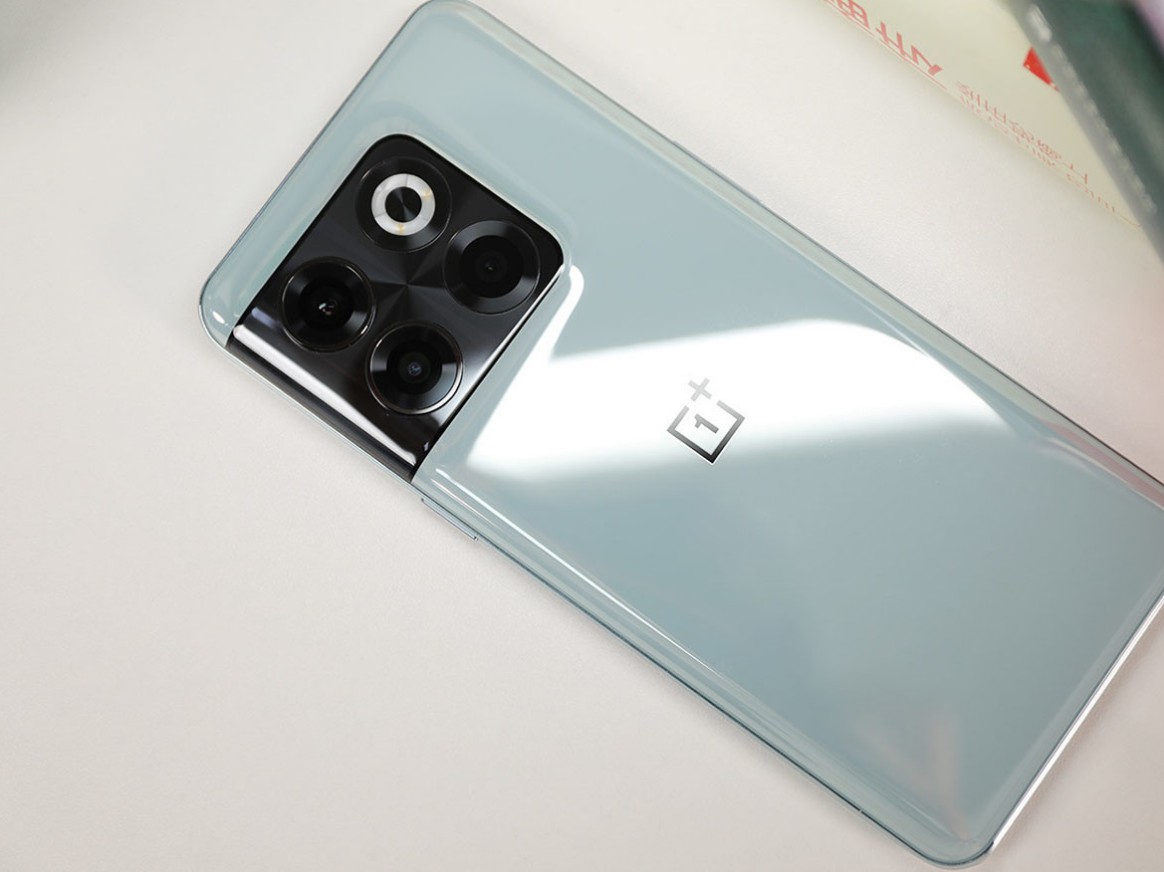 4款12gb256gb超值手机推荐,2019-2021年512g内存的手机有哪些