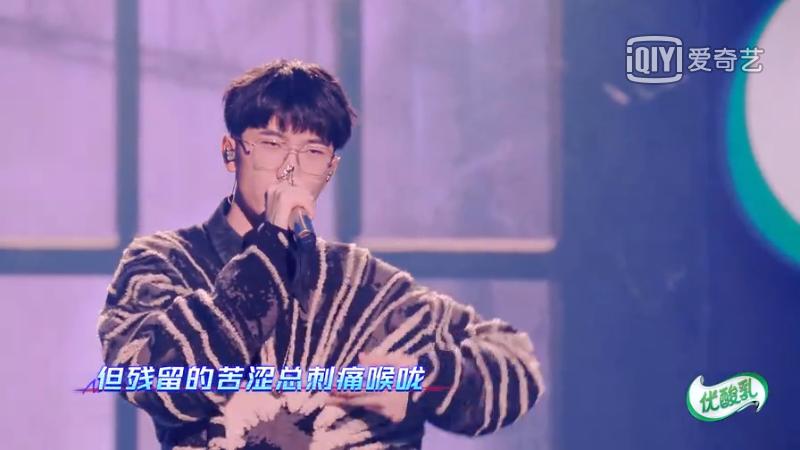 赵辰龙承认自己幼杀的事实,赵辰龙事件后续