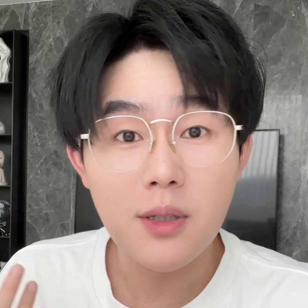 鐚尓绯诲垪褰╁,鐚尓骞充环褰╁鎺ㄨ崘