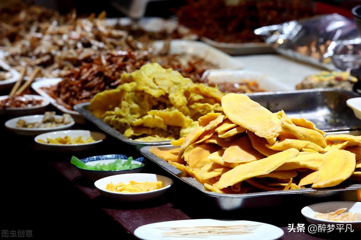江苏昆山周庄古镇景区,江南水乡古镇昆山周庄美景赏析