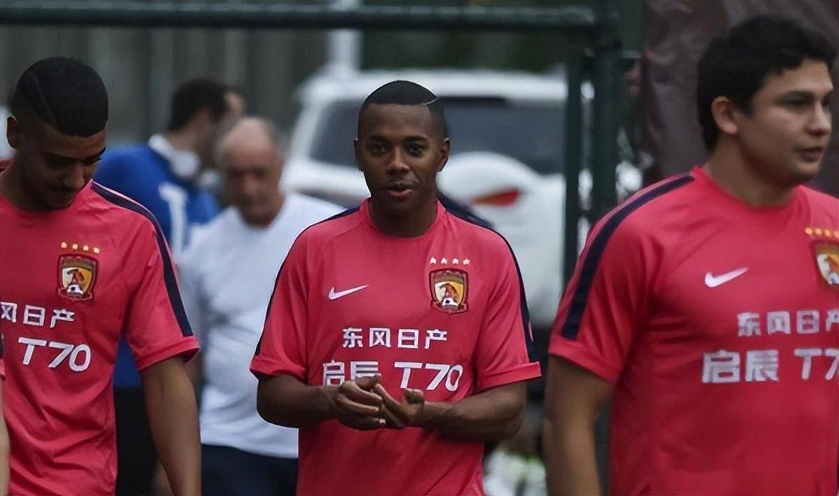 杞細骞垮窞鎭掑ぇ,杞細鎭掑ぇ