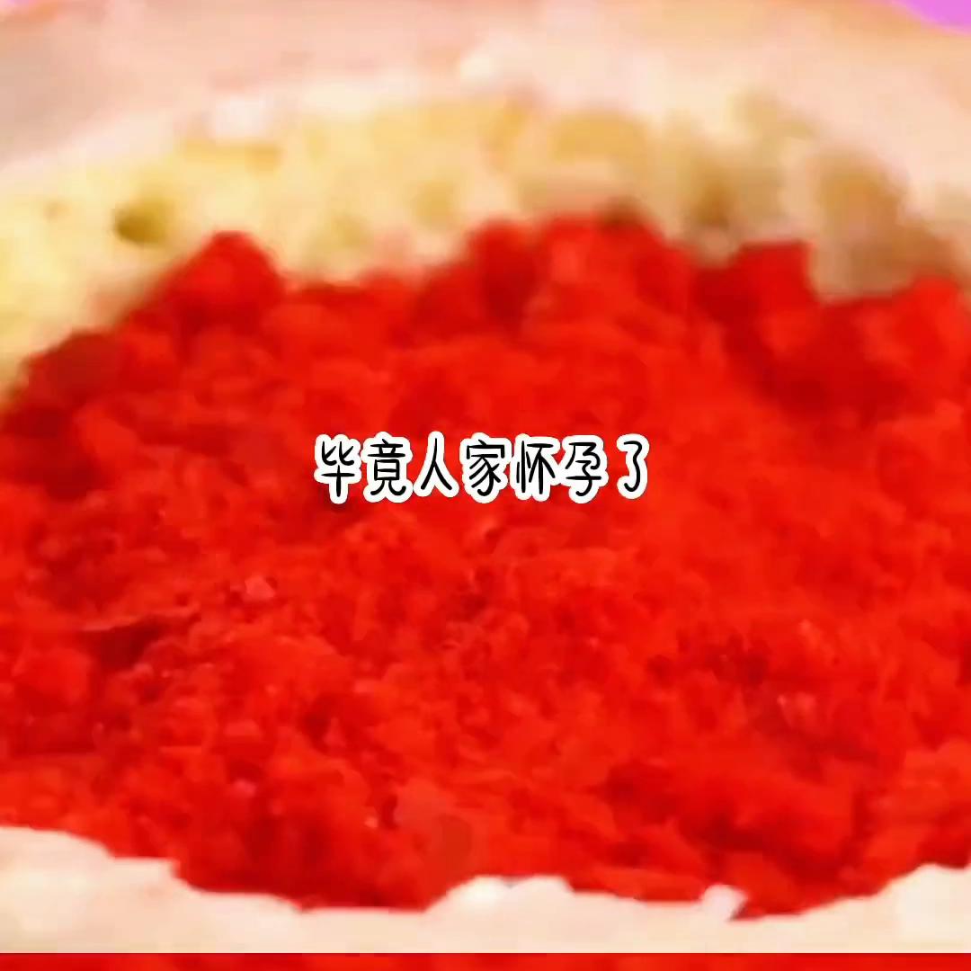 📖:室友麻烦@DOU+小助手