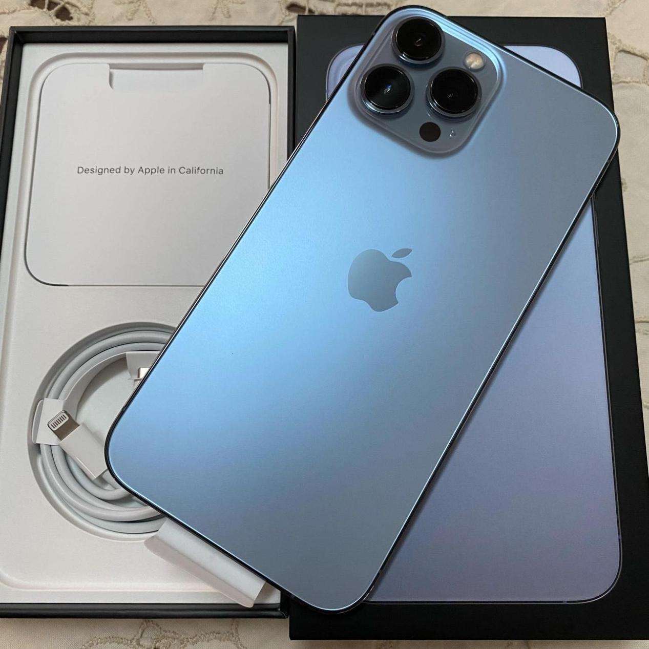 港版和国行ipadpro有什么区别,iphone13pro港版和国行的区别