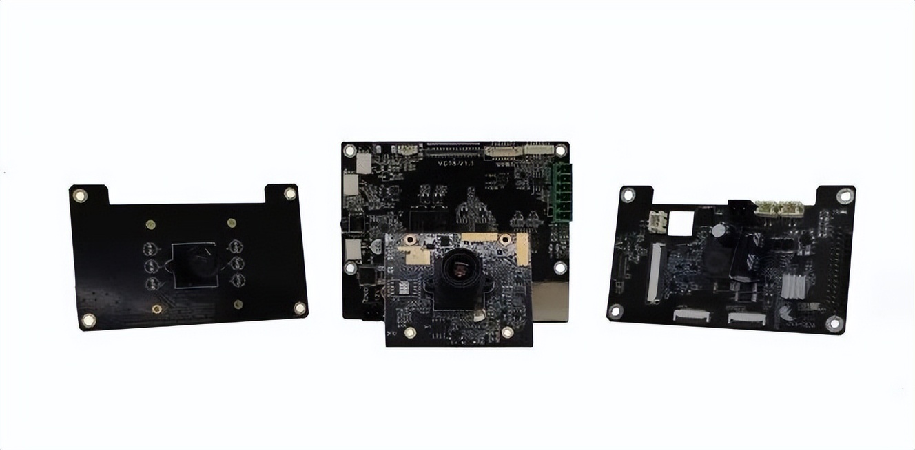 行业新前沿,慧聪物联网品牌巡展会