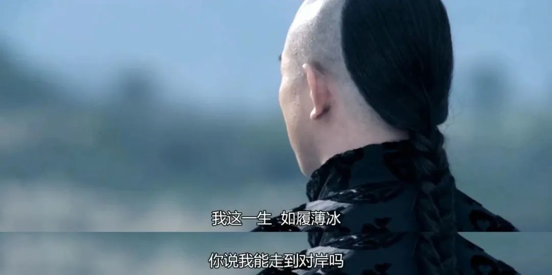 不想上班的6种解决办法,不想上班顺口溜