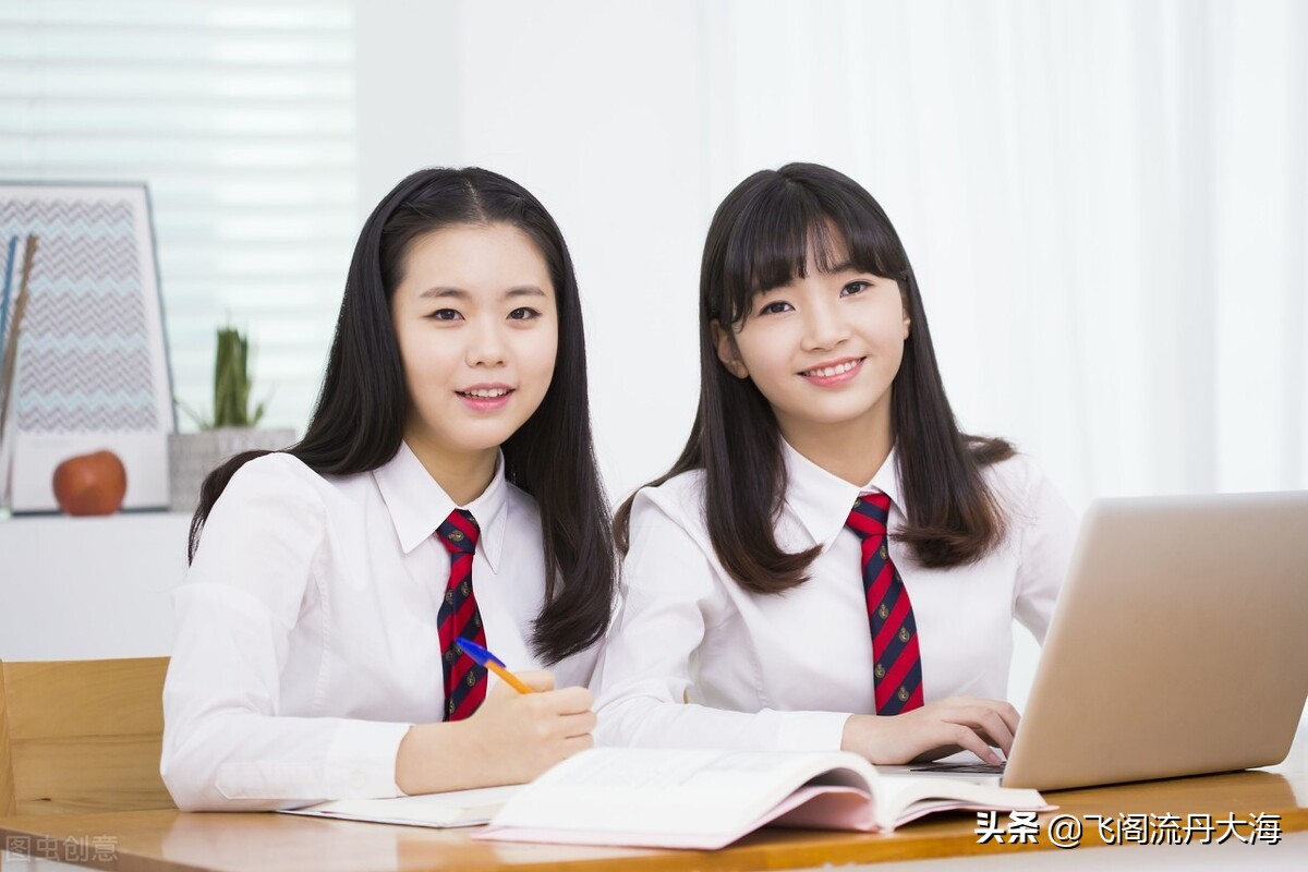 部编版六年级第七单元语文测试题,六年级语文上册第七单元试卷答案