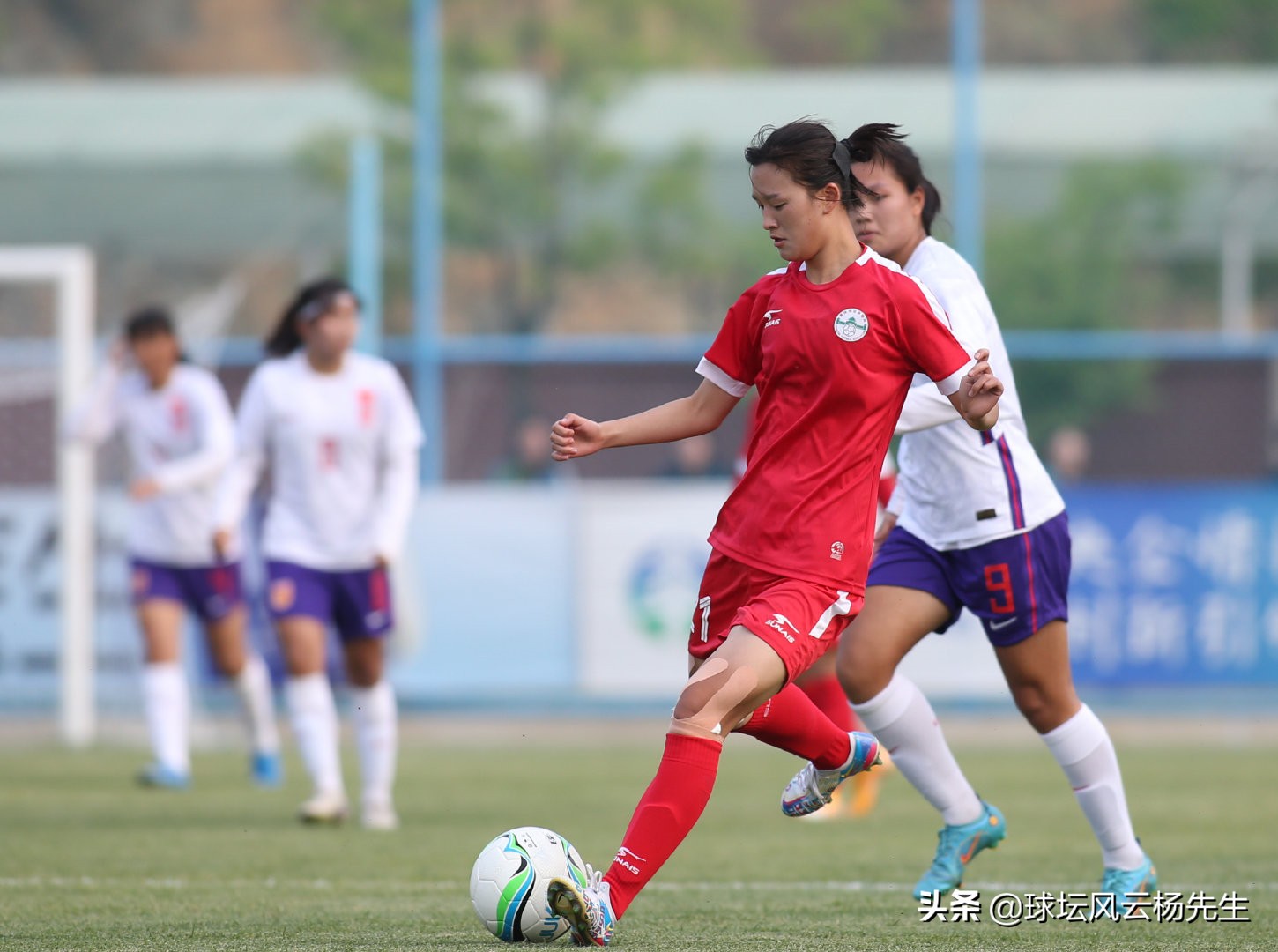 浙江女足王惠铭,浙江女足王慧铭会踢亚运会吗