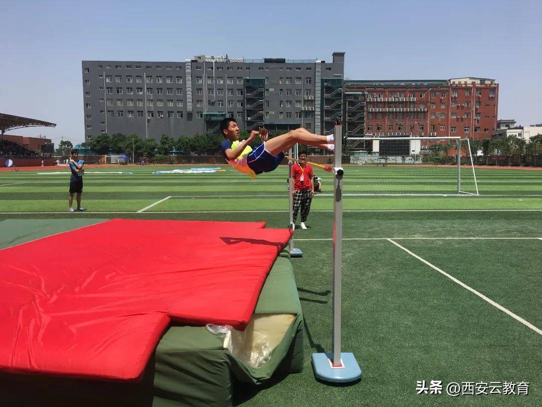 体教融合促进学校体育健康发展,体教融合助力中考体育进校园