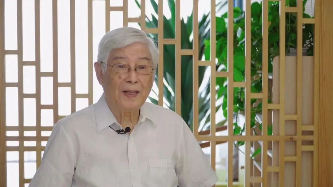 顾明远从教学到学校需要哪些改变,顾明远与明远未来