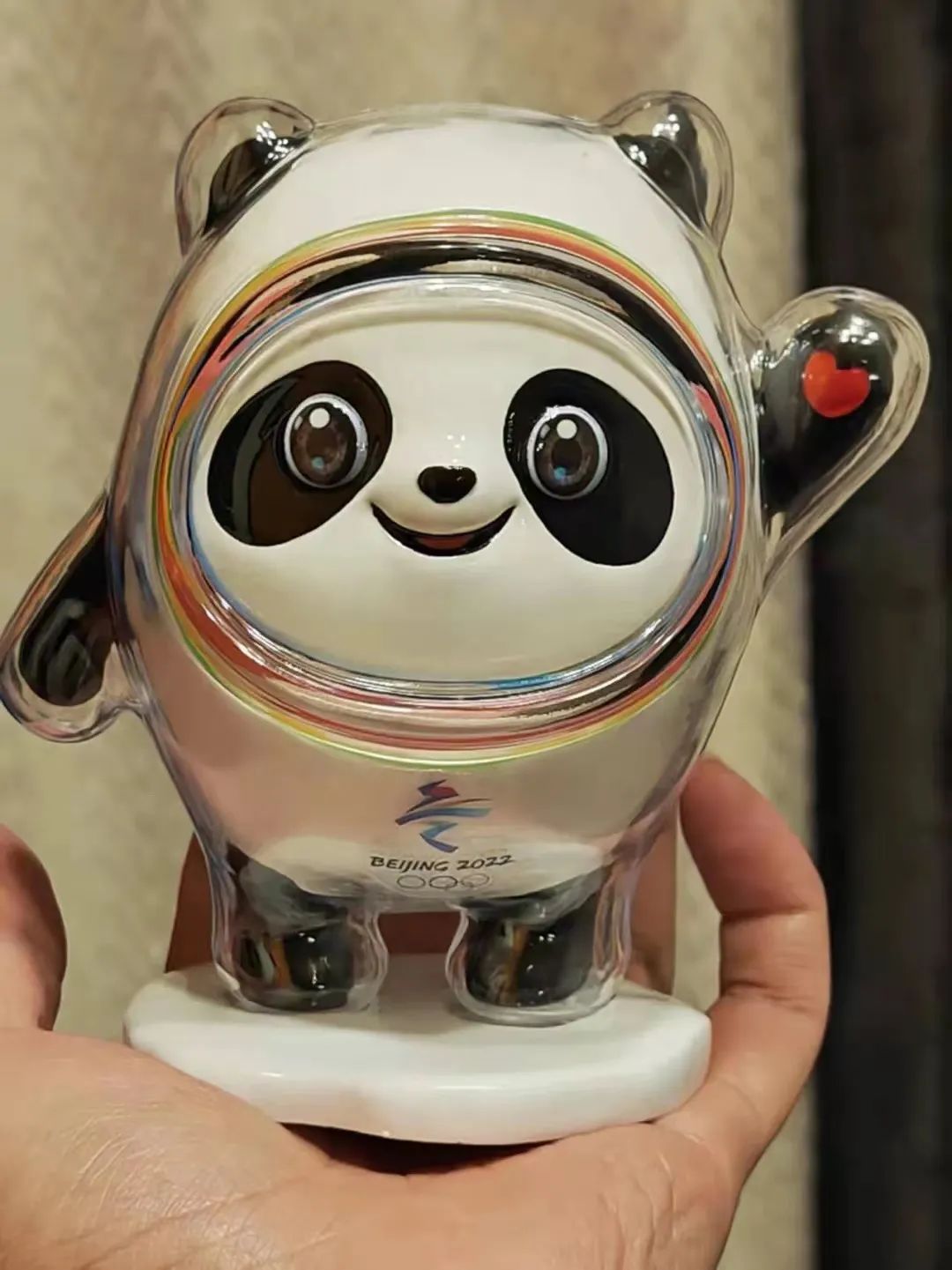 娣樺疂鍗佸ぇ瀹濊礉,娣樺疂骞村害鍗佸ぇ鍟嗗搧