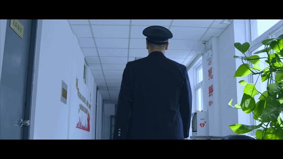 中国法治现状,真实的法律有哪些