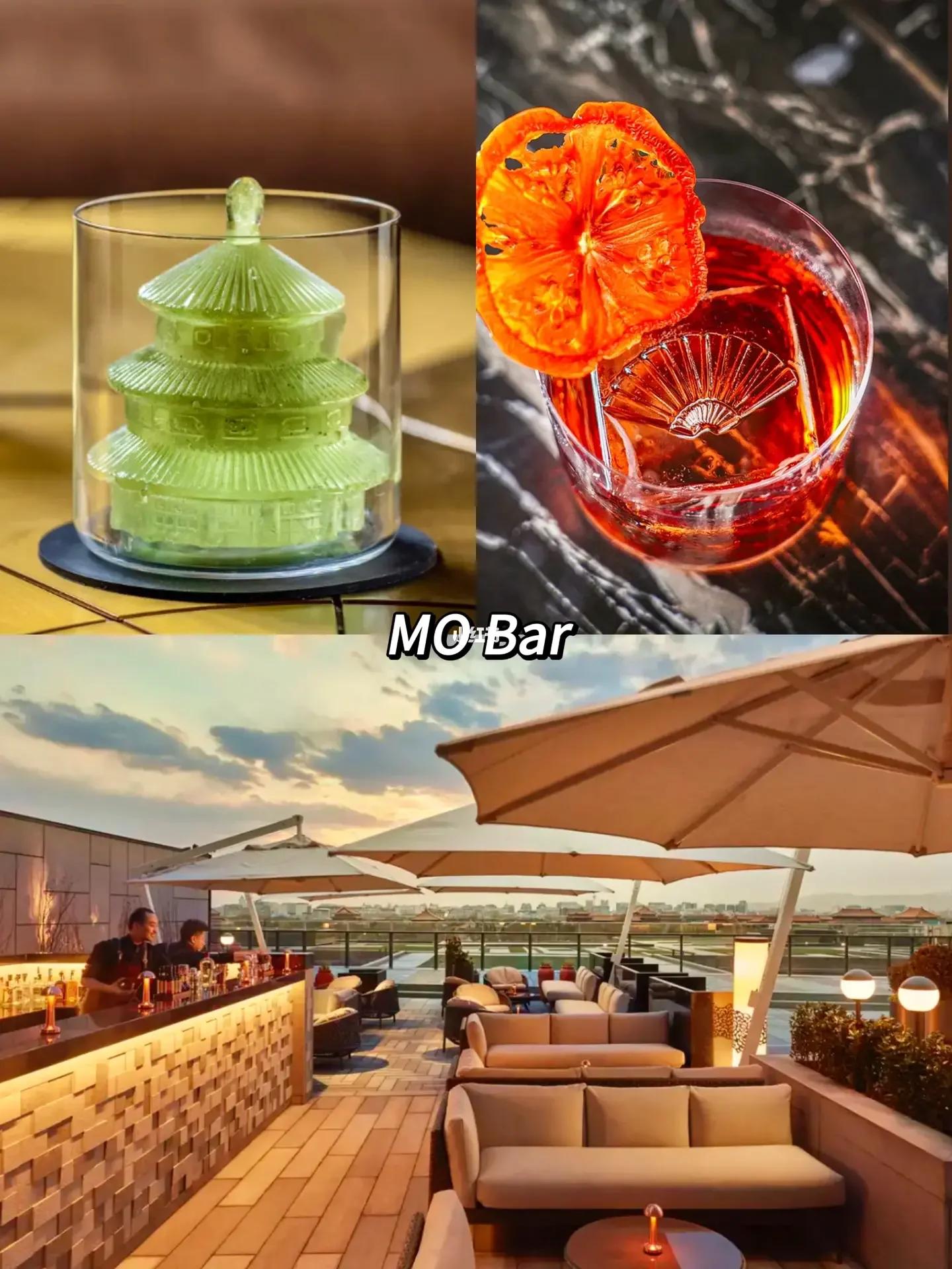 北京情侣打卡浪漫约会地,北京七夕情侣适合去什么地方呢