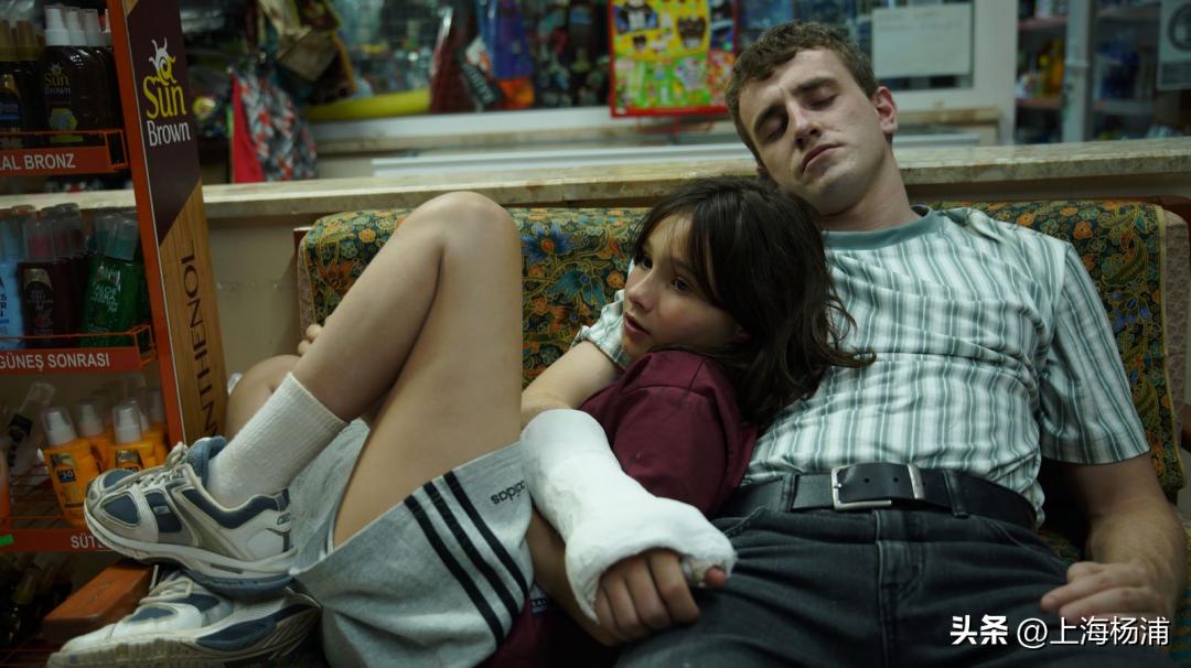 平遥国际电影展展映57部新片,第28届金鸡百花电影节新片展映