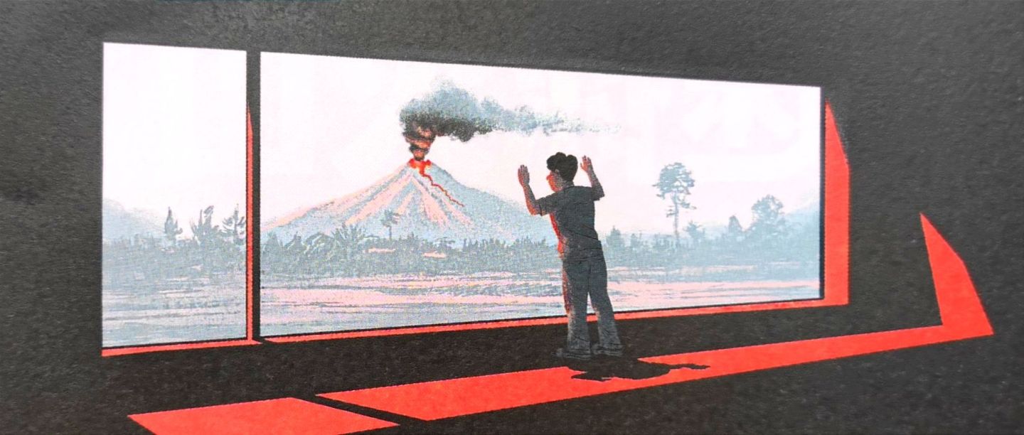 适合小学生看的杂志书有哪些,适合小学生读的阅读杂志