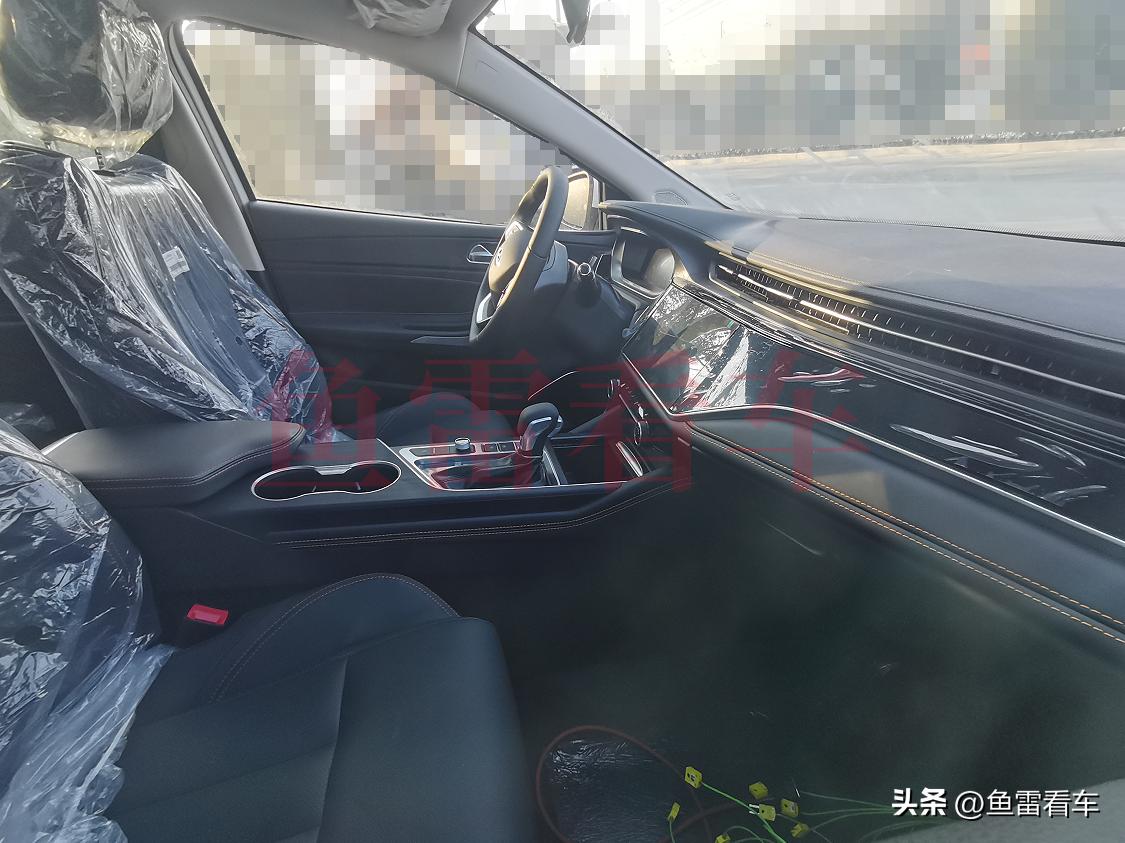 奇瑞第四代1.5t发动机搭载车型,奇瑞四代发动机1.5t将搭载的车型