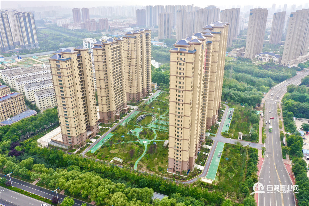 日照蓝天尚东区d区洋房,日照蓝天尚东区a区房价