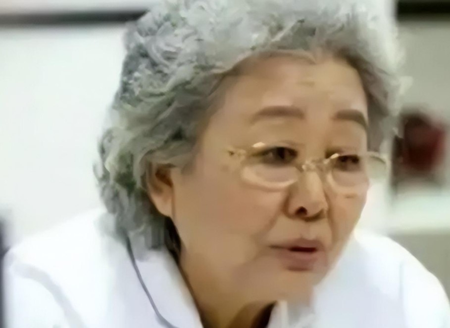 神医刘洪斌的骗术,骗子神医刘洪斌审判视频