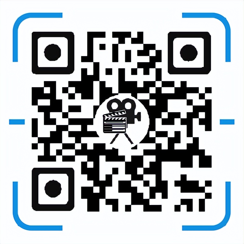 暑假必让孩子看的三部动画电影,暑假带孩子看什么动画电影