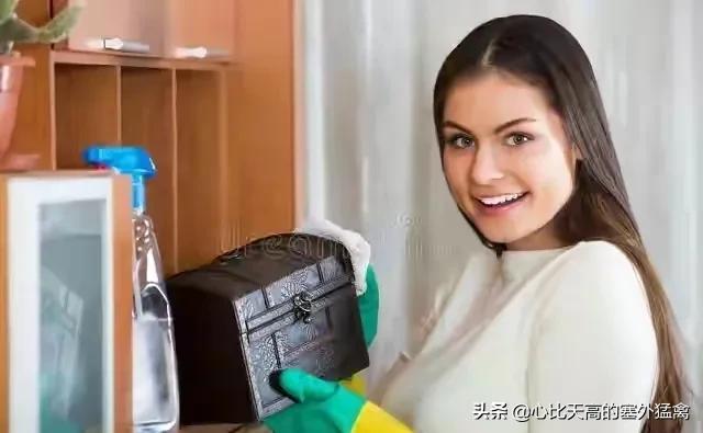 中国男女比例失调很多年,男女比例失调男少女多