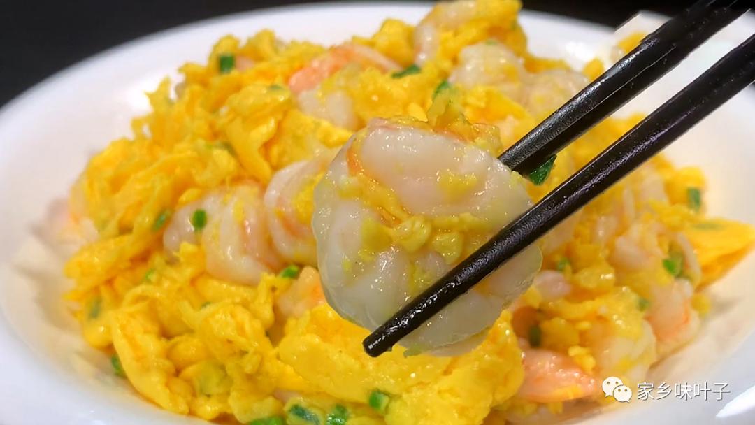 疫情期间怎么提高免疫力抵抗病毒,病毒肆虐期间提高免疫力健康饮食