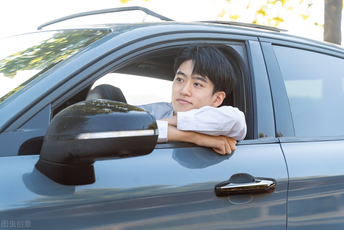 送外卖什么行业比较难,送外卖行业的发展前景