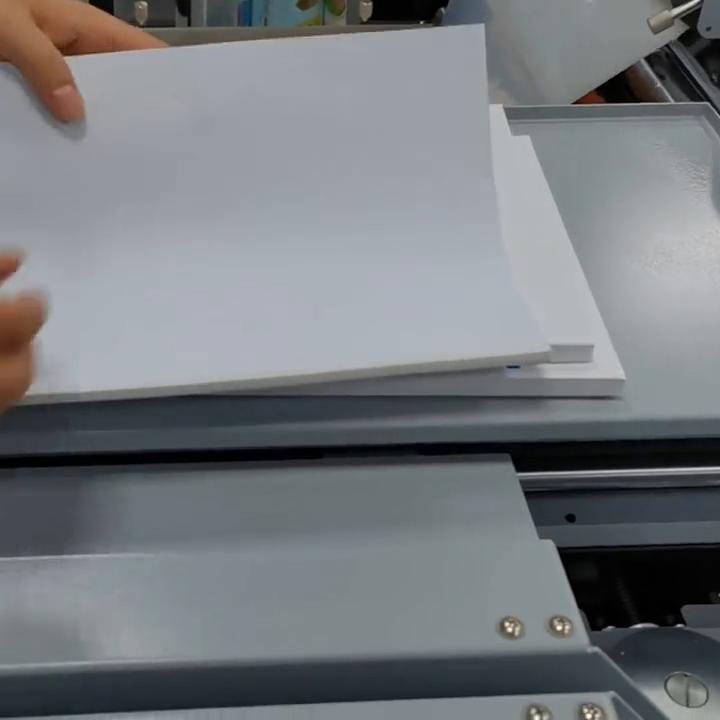 900h胶装机多少钱,900h胶装机视频教程