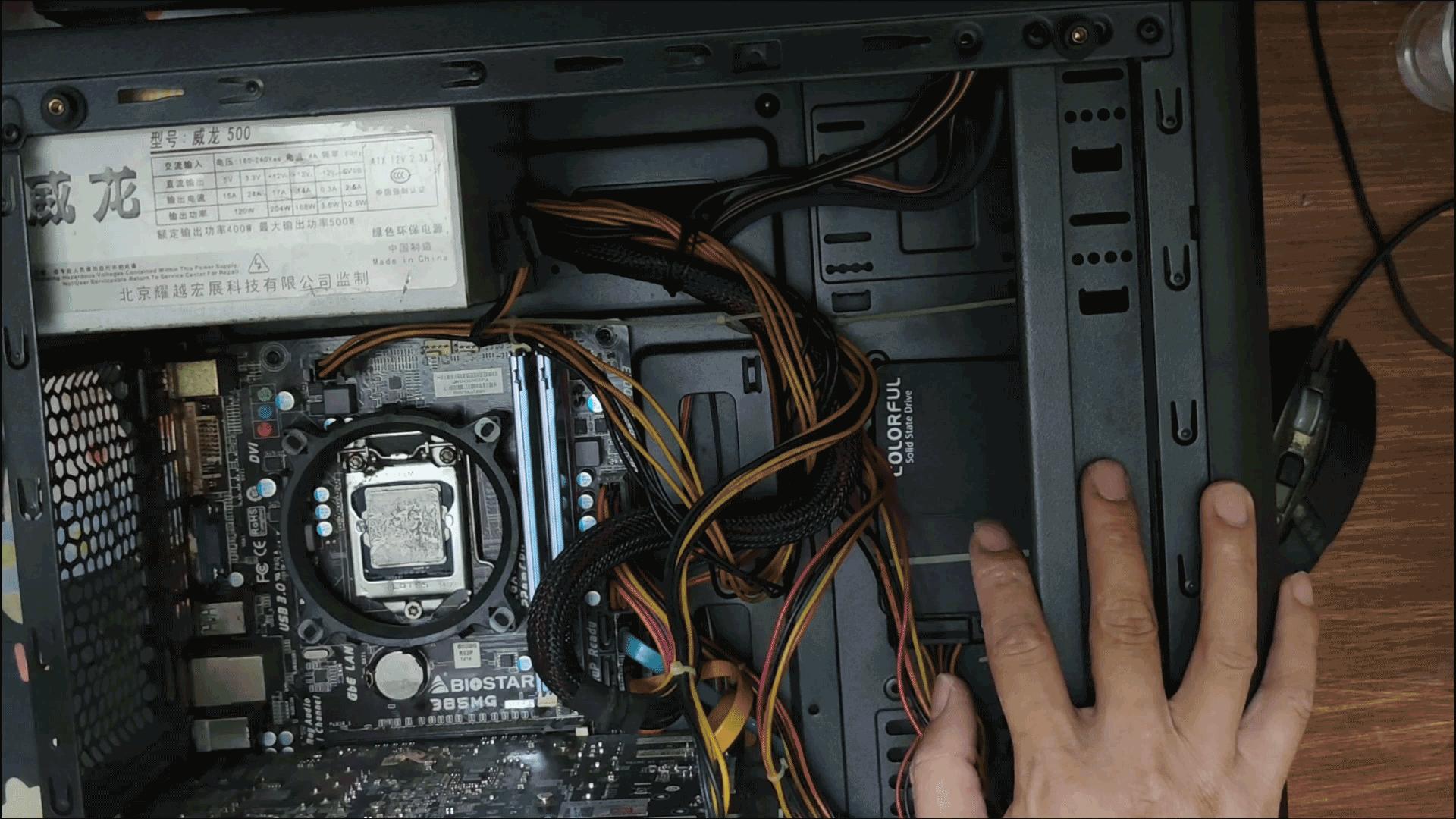 修复lol掉帧,lol闪退卡顿怎么解决