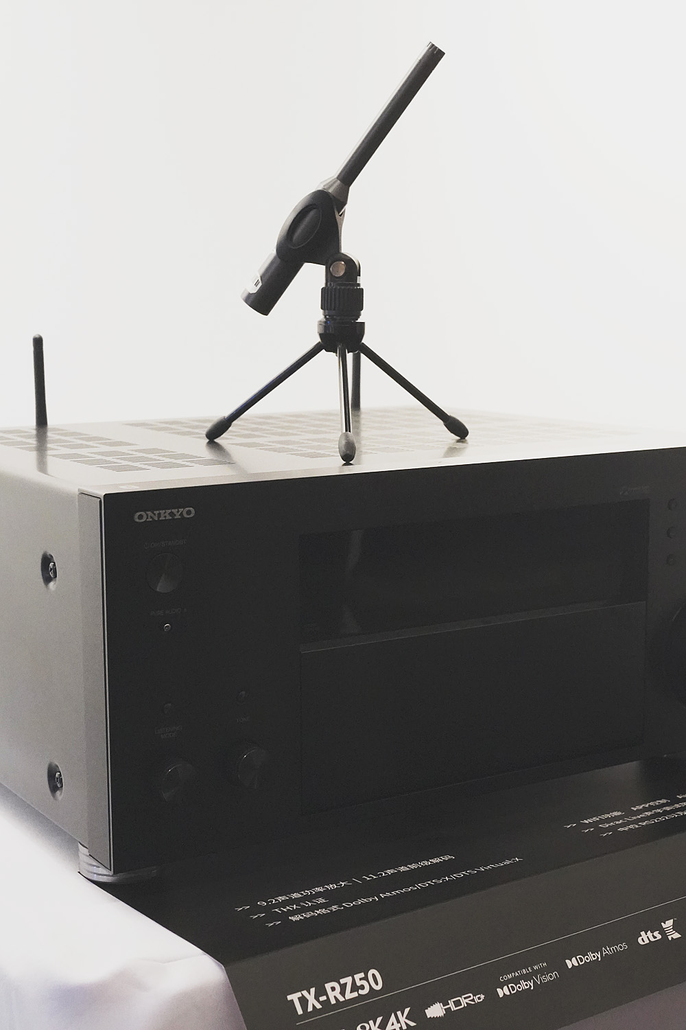 音质最好的安桥组合音响,音质最好的安桥纯功放型号