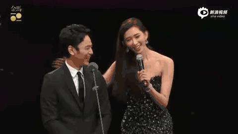 林志玲宣告退出演艺圈,林志玲谈退出演艺圈生活