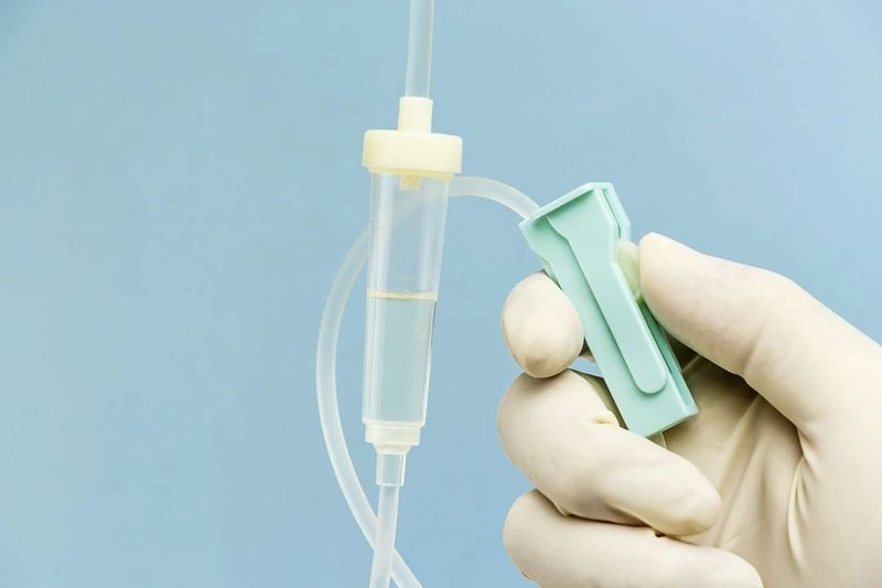 癌症化疗有哪些好处和坏处,癌症化疗的优点缺点