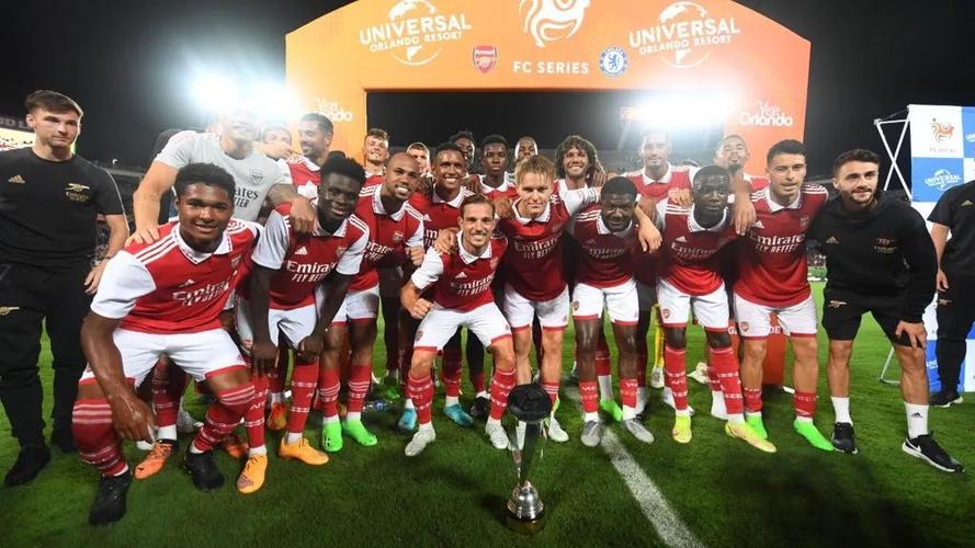 切尔西vs曼城奥巴梅扬,英超切尔西vs托特纳姆热刺