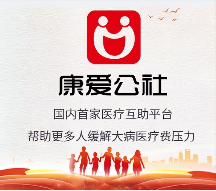 首个“减盐”全球报告发布，少吃点盐会有哪些改变？