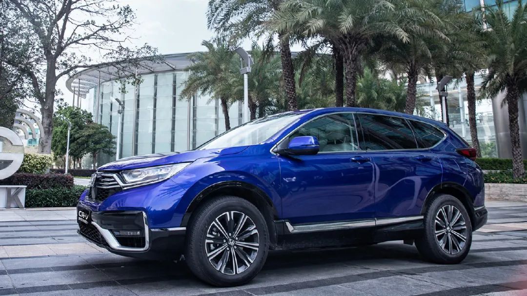 2020南京惠民车展,南京车展2022购车优惠活动