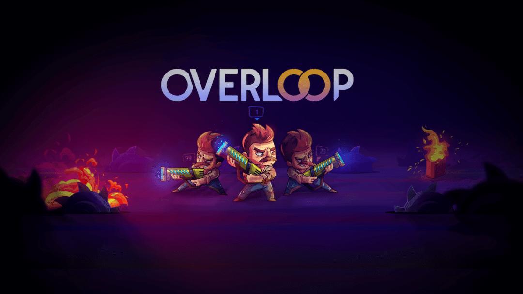 徐汇太平洋事件真实故事,上海外星人事件完整版