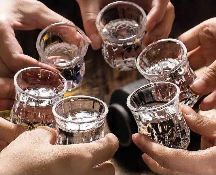 茅台得道,茅台入门级酱香酒哪款好