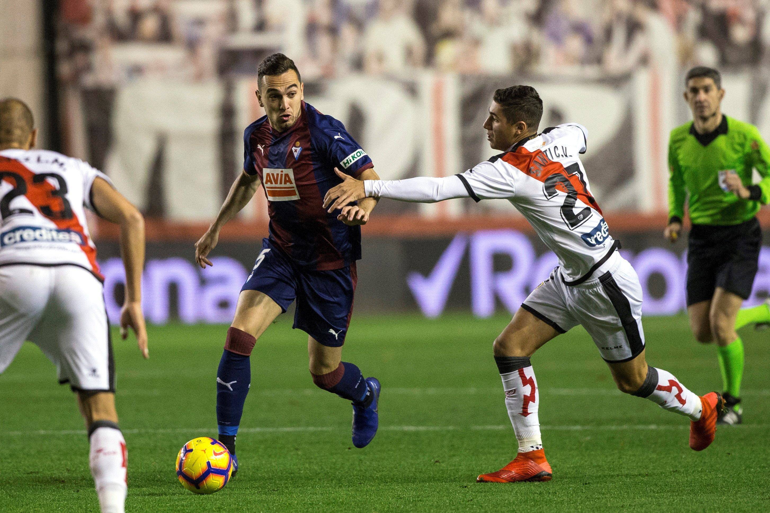 今日足球竞彩推荐实单8串1,足球竞彩胜平负今日推荐实单